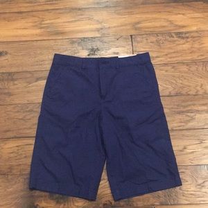 Boy’s 14 Magellan Summerville shorts